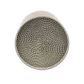 Wkład Katalizatora Benzyna / LPG Sportowy JRspec Długość 100mm Euro 2 200 CPSI Średnica 90mm JRSPEC-CINSERT-019 259,99 zł-2