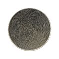 Wkład Katalizatora Benzyna / LPG Sportowy JRspec Długość 100mm Euro 6 200 CPSI Średnica 130mm JRSPEC-CINSERT-021 1 149,99 zł-2