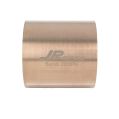 Wkład Katalizatora Benzyna / LPG Sportowy JRspec Długość 100mm Euro 6 200 CPSI Średnica 100mm JRSPEC-CINSERT-023 849,99 zł-4