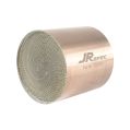 Wkład Katalizatora Benzyna / LPG Sportowy JRspec Długość 100mm Euro 6 200 CPSI Średnica 100mm JRSPEC-CINSERT-023 849,99 zł-1