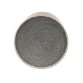 Wkład Katalizatora Benzyna / LPG Sportowy JRspec Długość 100mm Euro 6 500 CPSI Średnica 100mm JRSPEC-CINSERT-024 899,99 zł-2