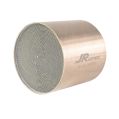 Wkład Katalizatora Benzyna / LPG Sportowy JRspec Długość 100mm Euro 6 200 CPSI Średnica 110mm JRSPEC-CINSERT-025 949,99 zł-1