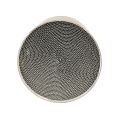 Wkład Katalizatora Benzyna / LPG Sportowy JRspec Długość 100mm Euro 6 200 CPSI Średnica 110mm JRSPEC-CINSERT-025 949,99 zł-2