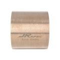 Wkład Katalizatora Benzyna / LPG Sportowy JRspec Długość 100mm Euro 6 500 CPSI Średnica 110mm JRSPEC-CINSERT-026 849,99 zł-4