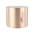 Wkład Katalizatora Benzyna / LPG Sportowy JRspec Długość 100mm Euro 6 200 CPSI Średnica 120mm JRSPEC-CINSERT-027 999,99 zł-3