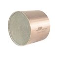 Wkład Katalizatora Benzyna / LPG Sportowy JRspec Długość 100mm Euro 6 200 CPSI Średnica 120mm JRSPEC-CINSERT-027 999,99 zł-1
