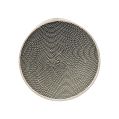 Wkład Katalizatora Benzyna / LPG Sportowy JRspec Długość 100mm Euro 6 200 CPSI Średnica 120mm JRSPEC-CINSERT-027 999,99 zł-2