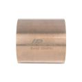 Wkład Katalizatora Benzyna / LPG Sportowy JRspec Długość 100mm Euro 2 200 CPSI Średnica 100mm JRSPEC-CINSERT-029 349,98 zł-4