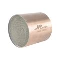 Wkład Katalizatora Benzyna / LPG Sportowy JRspec Długość 100mm Euro 2 200 CPSI Średnica 100mm JRSPEC-CINSERT-029 349,98 zł-1