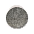 Wkład Katalizatora Benzyna / LPG Sportowy JRspec Długość 100mm Euro 2 200 CPSI Średnica 100mm JRSPEC-CINSERT-029 349,98 zł-2
