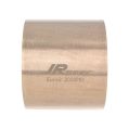 Wkład Katalizatora Benzyna / LPG Sportowy JRspec Długość 100mm Euro 2 200 CPSI Średnica 120mm JRSPEC-CINSERT-031 399,98 zł-4