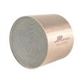 Wkład Katalizatora Benzyna / LPG Sportowy JRspec Długość 100mm Euro 2 200 CPSI Średnica 120mm JRSPEC-CINSERT-031 399,98 zł-1