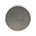 Wkład Katalizatora Benzyna / LPG Sportowy JRspec Długość 100mm Euro 2 200 CPSI Średnica 120mm JRSPEC-CINSERT-031 399,98 zł-2