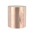 Wkład Katalizatora Benzyna / LPG Sportowy JRspec Długość 100mm Euro 3 100 CPSI Średnica 90mm JRSPEC-CINSERT-033 299,98 zł-3