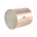 Wkład Katalizatora Benzyna / LPG Sportowy JRspec Długość 100mm Euro 4 200 CPSI Średnica 90mm JRSPEC-CINSERT-034 369,98 zł-1