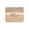 Wkład Katalizatora Benzyna / LPG Sportowy JRspec Długość 100mm Euro 5 500 CPSI Średnica 90mm JRSPEC-CINSERT-036 519,99 zł-4