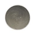 Wkład Katalizatora Benzyna / LPG Sportowy JRspec Długość 100mm Euro 2 100 CPSI Średnica 130mm JRSPEC-CINSERT-037 400,00 zł-2