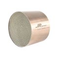 Wkład Katalizatora Benzyna / LPG Sportowy JRspec Długość 100mm Euro 3 100 CPSI Średnica 130mm JRSPEC-CINSERT-038 500,00 zł-1