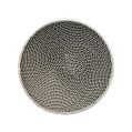 Wkład Katalizatora Benzyna / LPG Sportowy JRspec Długość 100mm Euro 3 100 CPSI Średnica 130mm JRSPEC-CINSERT-038 500,00 zł-2