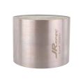 Wkład Katalizatora Benzyna / LPG Sportowy JRspec Długość 100mm Euro 4 200 CPSI Średnica 130mm JRSPEC-CINSERT-039 769,99 zł-3