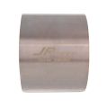 Wkład Katalizatora Benzyna / LPG Sportowy JRspec Długość 100mm Euro 4 200 CPSI Średnica 130mm JRSPEC-CINSERT-039 769,99 zł-4