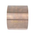 Wkład Katalizatora Benzyna / LPG Sportowy JRspec Długość 100mm Euro 5 200 CPSI Średnica 130mm JRSPEC-CINSERT-040 949,99 zł-4