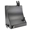 Zbiornik wyrównawczy płynu chłodniczego JRspec Nissan 240SX SR20DET JRSPEC-CT-001 289,98 zł-3