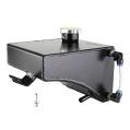 Zbiornik wyrównawczy płynu chłodniczego JRspec Nissan 240SX SR20DET JRSPEC-CT-001 289,98 zł-1