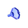 Zaślepka adapter termostatu olejowego BMW N54 N55 S55 JRSPEC-CTB-001 104,99 zł-1