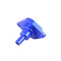 Zaślepka adapter termostatu olejowego BMW N54 N55 S55 JRSPEC-CTB-001 104,99 zł-2