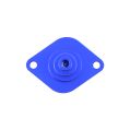Zaślepka adapter termostatu olejowego BMW N54 N55 S55 JRSPEC-CTB-001 104,99 zł-3