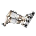 JRspec katalizator dedykowany do BMW 1 E87 3 E90 E91 N46 JRSPEC-DC-001 1 349,99 zł-1
