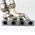 JRspec katalizator dedykowany do BMW 1 E87 3 E90 E91 N46 JRSPEC-DC-001 1 349,99 zł-6