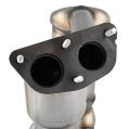 JRspec katalizator dedykowany do BMW 1 E87 3 E90 E91 N46 JRSPEC-DC-001 1 349,99 zł-5