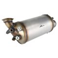 Filtr cząstek stałych DPF JRspec do VW Volkswagen Transporter T5 1.9 TDI JRSPEC-DPF-004 1 199,99 zł-3