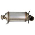 Filtr cząstek stałych DPF JRspec do VW Volkswagen Transporter T5 1.9 TDI JRSPEC-DPF-004 1 199,99 zł-4