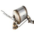 Filtr cząstek stałych DPF JRspec do VAG VW Volkswagen Polo Seat Cordoba Skoda Fabia 1.4 TDI JRSPEC-DPF-006 975,00 zł-5
