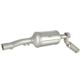 Filtr cząstek stałych DPF JRspec do Volkswagen Transporter T6 Multivan Caravelle California 2.0 TDI JRSPEC-DPF-008 1 999,99 zł-1