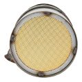 Filtr cząstek stałych DPF JRspec do Mini Clubman One Cooper D 1.6 Diesel JRSPEC-DPF-010-1 799,99 zł-4