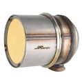 Filtr cząstek stałych DPF JRspec do Citroen Berlingo C-Elysee C3 C4 C5 DS3 DS4 DS5 1.6 HDi JRSPEC-DPF-011 749,99 zł-1