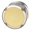 Filtr cząstek stałych DPF JRspec do Citroen Berlingo C-Elysee C3 C4 C5 DS3 DS4 DS5 1.6 HDi JRSPEC-DPF-011 749,99 zł-3