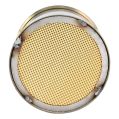 Filtr cząstek stałych DPF JRspec do Citroen C3 DS3 Peugeot 207 208 206+ 2008 1.4 HDi JRSPEC-DPF-012 674,99 zł-4