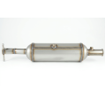 Filtr cząstek stałych DPF JRspec do Citroen Berlingo C4 Picasso Grand Picasso SpaceTourer 1.6 HDi JRSPEC-DPF-013 1 700,00 zł-3