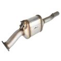 Filtr cząstek stałych DPF JRspec do Audi A6 C6 2.7 3.0 TDI JRSPEC-DPF-016 1 099,99 zł-1