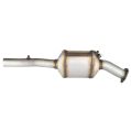 Filtr cząstek stałych DPF JRspec do Audi A6 C6 2.7 3.0 TDI JRSPEC-DPF-016 1 099,99 zł-5