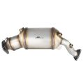 Filtr cząstek stałych DPF JRspec do Audi A4 B8 A6 C6 Q5 2.0 TDI JRSPEC-DPF-017 1 249,99 zł-3