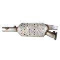 Filtr cząstek stałych DPF JRspec do Renault Espace Grand Espace 2.0 2.2 dCi Euro 4 M9R G9T JRSPEC-DPF-019 1 399,99 zł-5