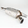 Filtr cząstek stałych DPF JRspec do Renault Espace Grand Espace 2.0 2.2 dCi Euro 4 M9R G9T JRSPEC-DPF-019 1 399,99 zł-1