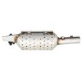 Filtr cząstek stałych DPF JRspec do Renault Espace Grand Espace 2.0 2.2 dCi Euro 4 M9R G9T JRSPEC-DPF-019 1 399,99 zł-3