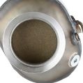 Filtr cząstek stałych DPF JRspec do BMW 3 E90 5 E60 X3 E83 M57 JRSPEC-DPF-020 1 249,99 zł-3